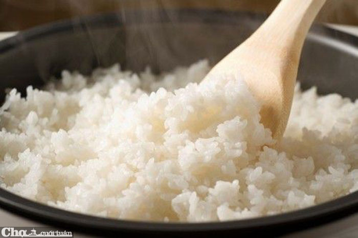 Nồi cơm điện công nghiệp loại lớn Kim Cương KC 5,6 lít Nồi cơm điện công nghiệp loại lớn Kim Cương KC 5,6 lít
