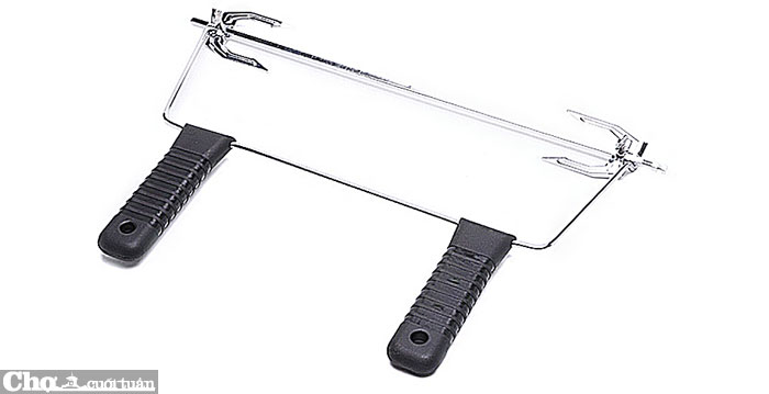 Lò nướng Sanaky VH 359N, dung tích 35L Lò nướng Sanaky VH 359N, dung tích 35L