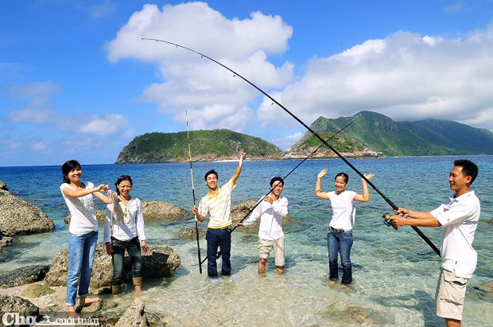 Tour Phú Quốc 3 ngày combo khách sạn và resort 5 sao Tour Phú Quốc 3 ngày combo khách sạn và resort 5 sao