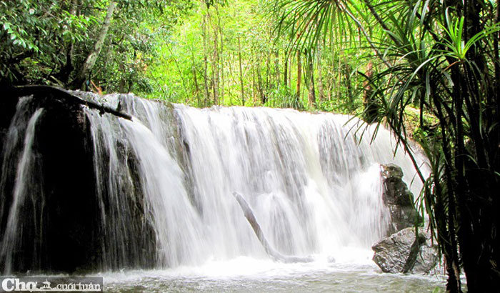 Tour Phú Quốc 3 ngày combo khách sạn và resort 5 sao Tour Phú Quốc 3 ngày combo khách sạn và resort 5 sao