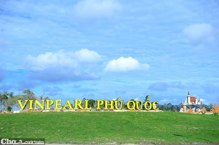 Tour Phú Quốc 3 ngày combo khách sạn và resort 5 sao Tour Phú Quốc 3 ngày combo khách sạn và resort 5 sao