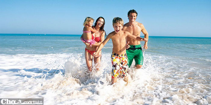 Tour Phú Quốc 3 ngày combo khách sạn và resort 5 sao Tour Phú Quốc 3 ngày combo khách sạn và resort 5 sao