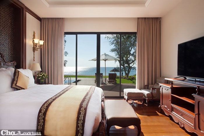 Tour Phú Quốc 3 ngày combo khách sạn và resort 5 sao Tour Phú Quốc 3 ngày combo khách sạn và resort 5 sao