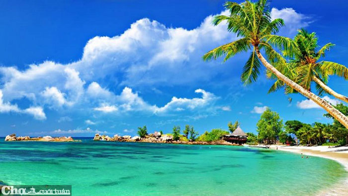 Tour Phú Quốc 3 ngày combo khách sạn và resort 5 sao Tour Phú Quốc 3 ngày combo khách sạn và resort 5 sao