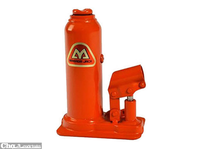 Con đội lùn 2 tấn Masada MS-2 giá tốt từ đại lý Con đội lùn 2 tấn Masada MS-2 giá tốt từ đại lý