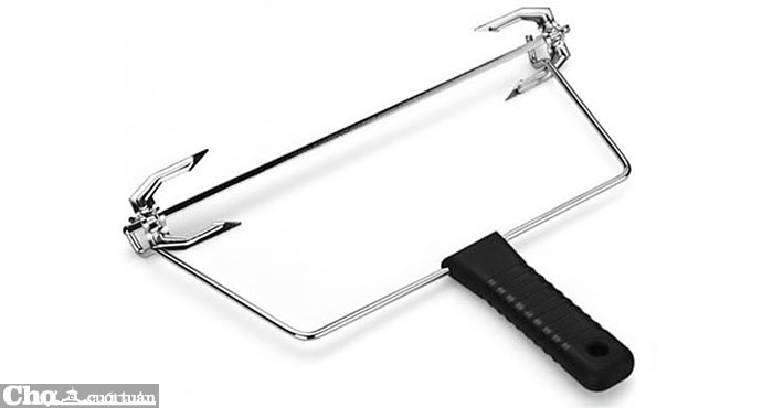 Lò nướng Sanaky VH 368S, dung tích 36L Lò nướng Sanaky VH 368S, dung tích 36L