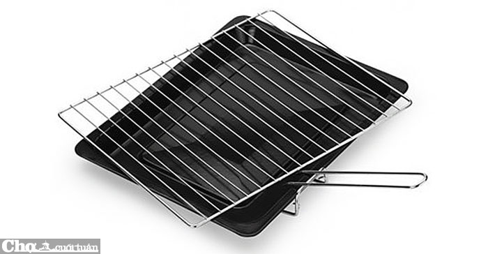 Lò nướng Sanaky VH 368S, dung tích 36L Lò nướng Sanaky VH 368S, dung tích 36L