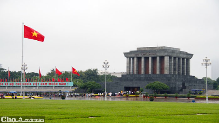 Du lịch Hà Nội, Ninh Bình, Hạ Long, Yên Tử, Sapa 6N5Đ Du lịch Hà Nội, Ninh Bình, Hạ Long, Yên Tử, Sapa 6N5Đ