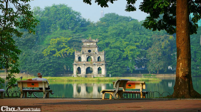 Du lịch Hà Nội, Ninh Bình, Hạ Long, Yên Tử, Sapa 6N5Đ Du lịch Hà Nội, Ninh Bình, Hạ Long, Yên Tử, Sapa 6N5Đ