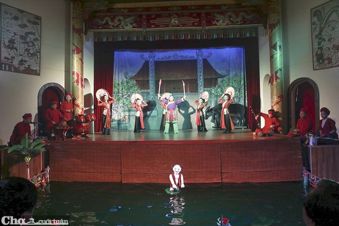 Du lịch Hà Nội, Ninh Bình, Hạ Long, Yên Tử, Sapa 6N5Đ Du lịch Hà Nội, Ninh Bình, Hạ Long, Yên Tử, Sapa 6N5Đ