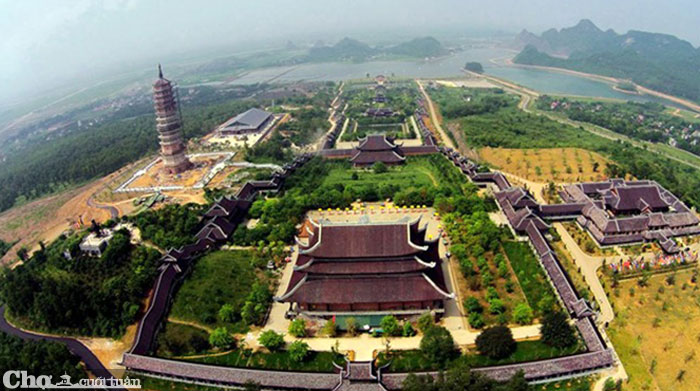 Du lịch Hà Nội, Ninh Bình, Hạ Long, Yên Tử, Sapa 6N5Đ Du lịch Hà Nội, Ninh Bình, Hạ Long, Yên Tử, Sapa 6N5Đ