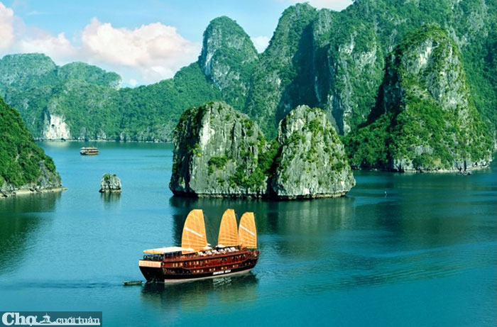 Du lịch Hà Nội, Ninh Bình, Hạ Long, Yên Tử, Sapa 6N5Đ Du lịch Hà Nội, Ninh Bình, Hạ Long, Yên Tử, Sapa 6N5Đ