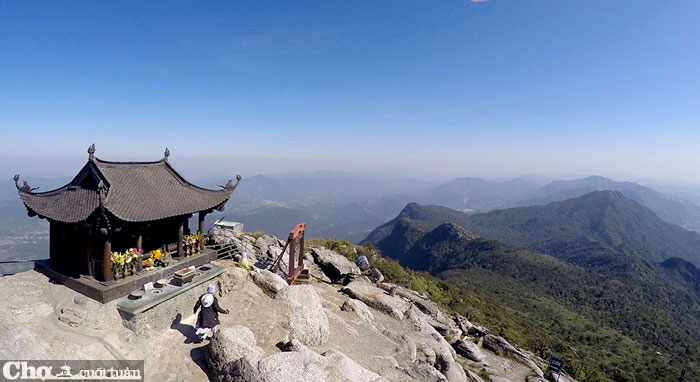 Du lịch Hà Nội, Ninh Bình, Hạ Long, Yên Tử, Sapa 6N5Đ Du lịch Hà Nội, Ninh Bình, Hạ Long, Yên Tử, Sapa 6N5Đ