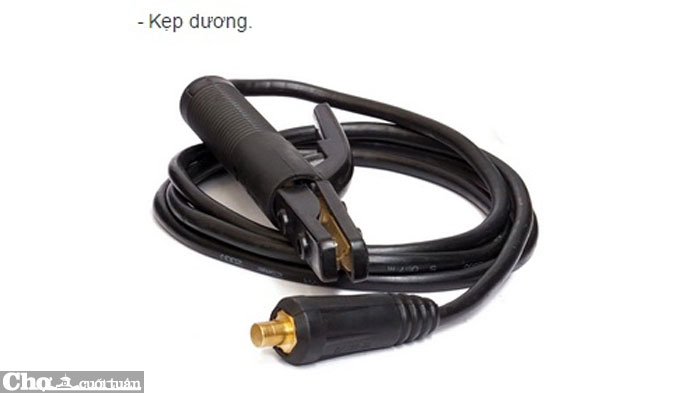 Máy hàn inox Legi TIG 400AM-D Máy hàn inox Legi TIG 400AM-D