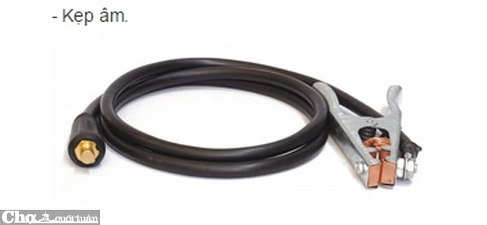 Máy hàn inox Legi TIG 400AM-D Máy hàn inox Legi TIG 400AM-D