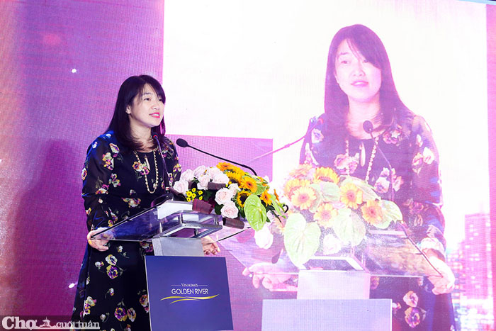 Trọn vẹn giấc mơ sở hữu nhà xịn xe sang