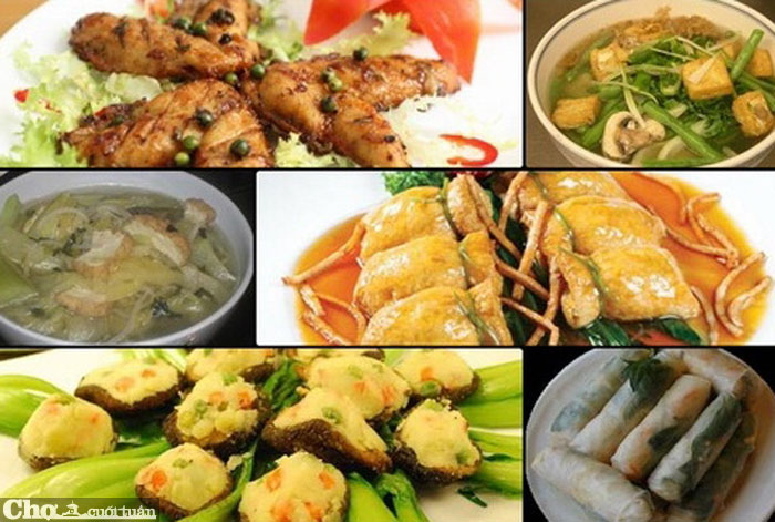 Máy hút khói và khử mùi Kiwa RH777BE