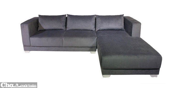 Sofa BL008
