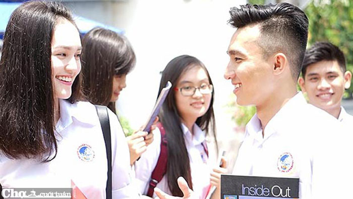 Nâng tầm tư duy lãnh đạo với học bổng MBA từ SIU