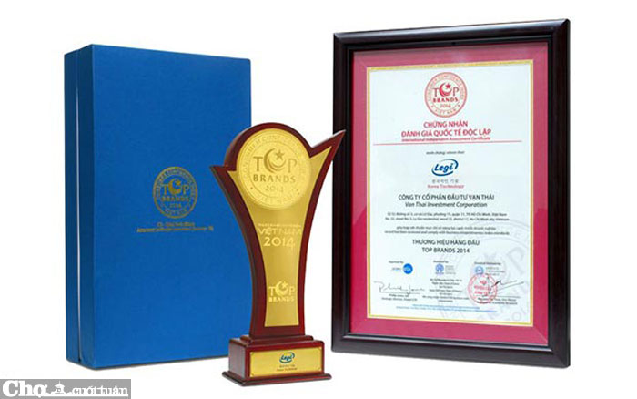 Máy hàn điện tử Legi TIG 400AM-D