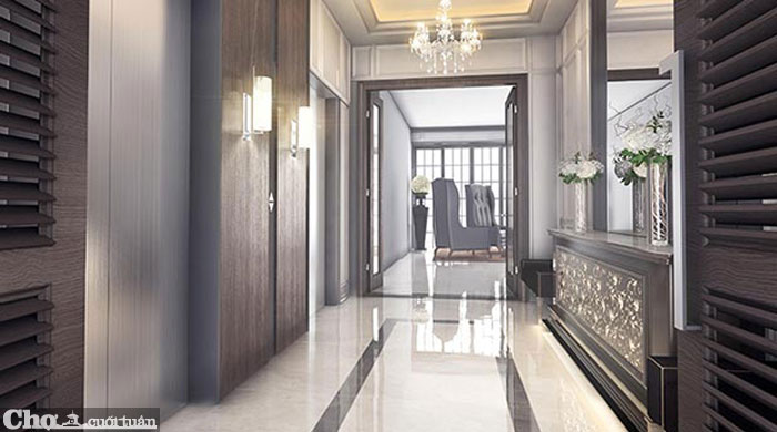 Lí giải sự thành công của Feliz en Vista