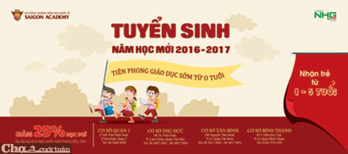 Funny Farm, trải nghiệm nông trại khó quên cho bé