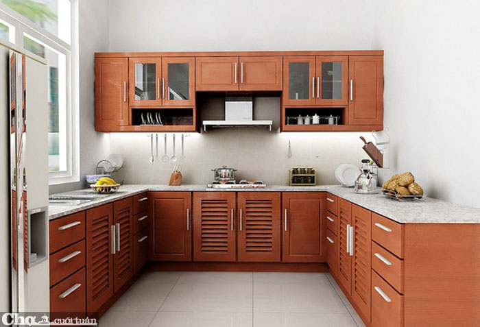 Máy hút mùi bếp Canzy CZ3388-90