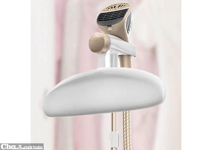 Bàn ủi đứng Philips GC568