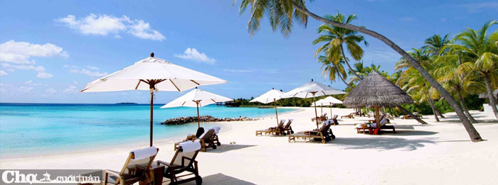 Du lịch núi Chứa Chan, Mũi Né, Phan Thiết giá rẻ