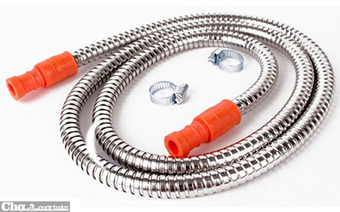 Bếp gas âm hồng ngoại Taka BG02B
