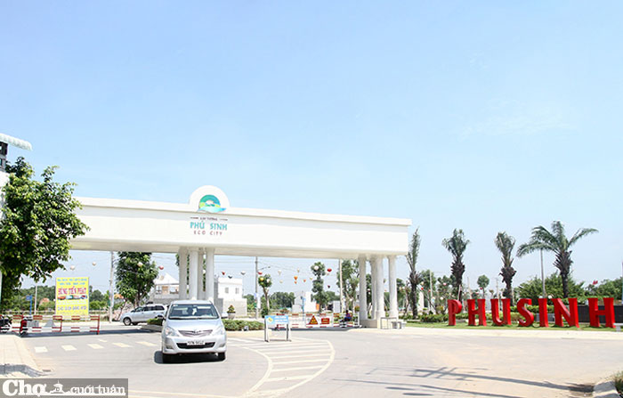 Vinhomes Riverside The Harmony nơi hội tụ của các giá trị sống đẳng cấp