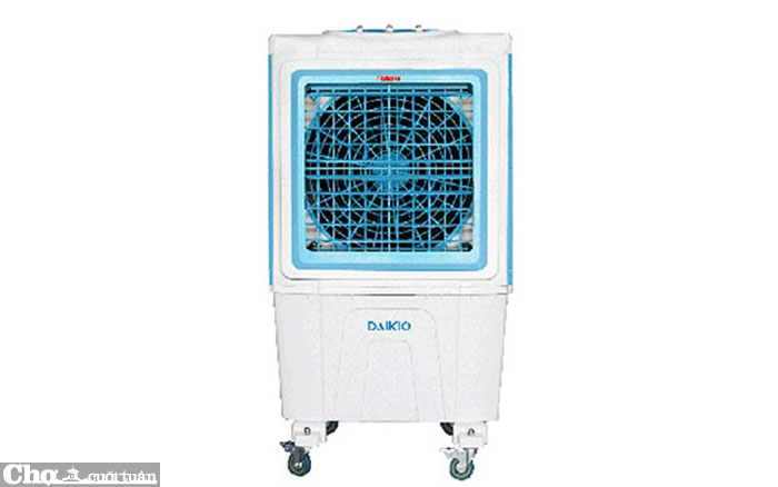 Máy làm mát không khí Daikio DK-5000B