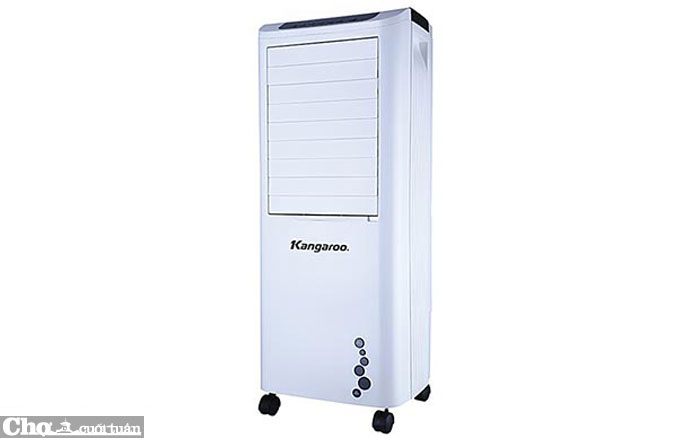 Máy làm mát không khí Kangaroo KG50F19