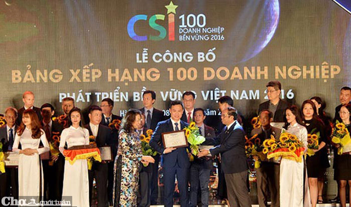 Máy làm mát không khí Kangaroo KG50F19