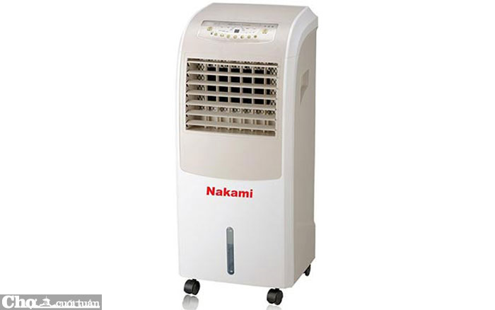 Máy làm mát không khí Nakami NKM-1300A