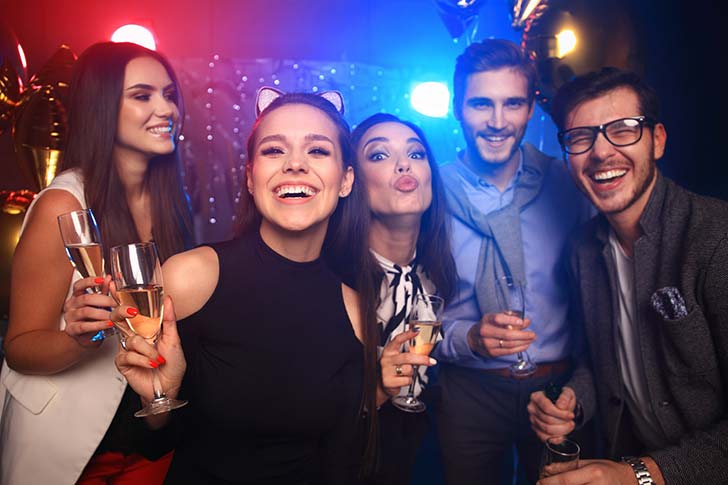Đầu tư từ 790 triệu sinh lợi trọn đời với Coco Música Resort