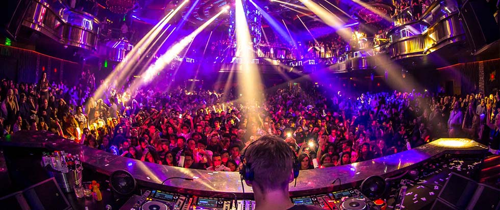 Đầu tư từ 790 triệu sinh lợi trọn đời với Coco Música Resort