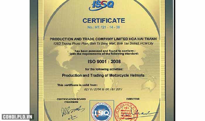 Quảng cáo trên MBH hiệu quả, chi phí thấp