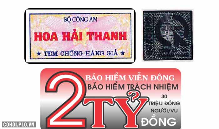 Quảng cáo trên MBH hiệu quả, chi phí thấp