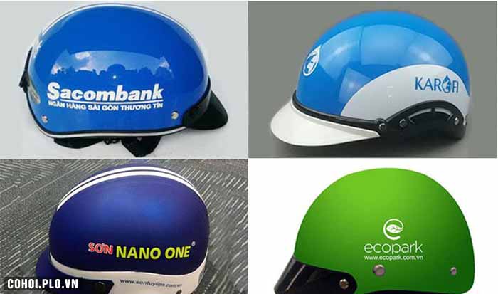 Quảng cáo trên MBH hiệu quả, chi phí thấp