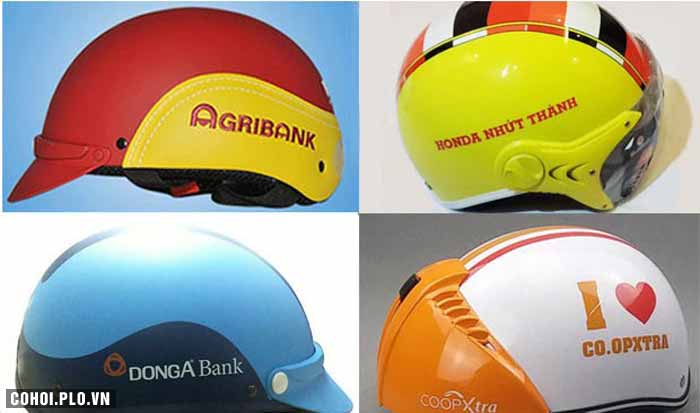 Quảng cáo trên MBH hiệu quả, chi phí thấp
