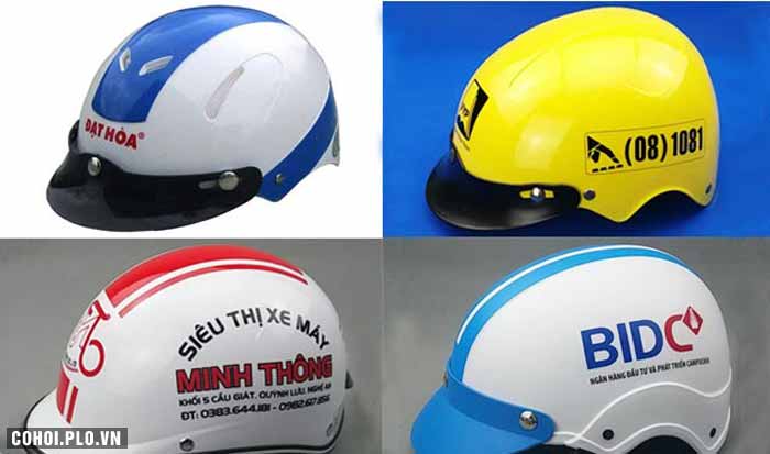 Quảng cáo trên MBH hiệu quả, chi phí thấp
