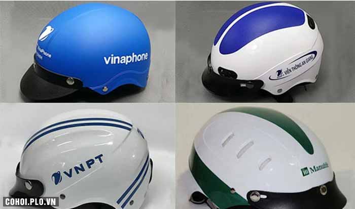 Quảng cáo trên MBH hiệu quả, chi phí thấp