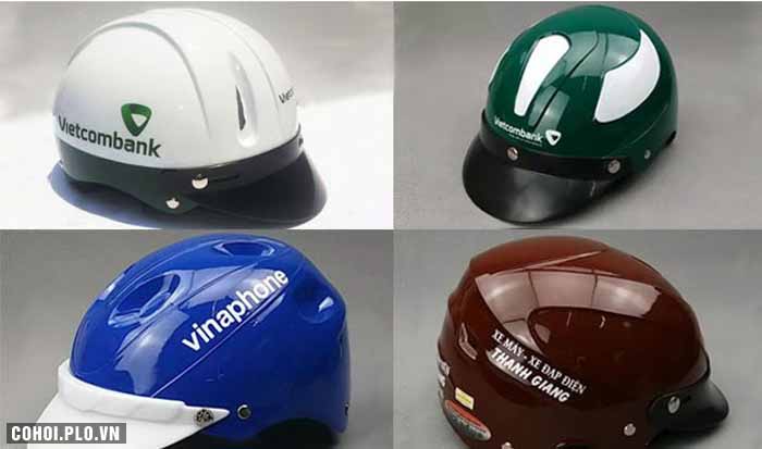 Quảng cáo trên MBH hiệu quả, chi phí thấp