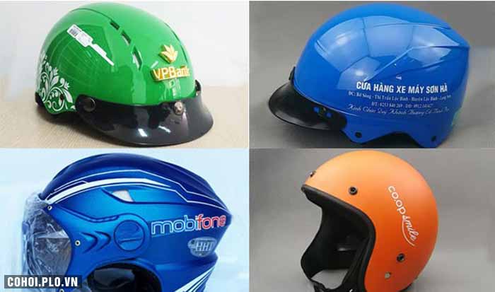 Quảng cáo trên MBH hiệu quả, chi phí thấp