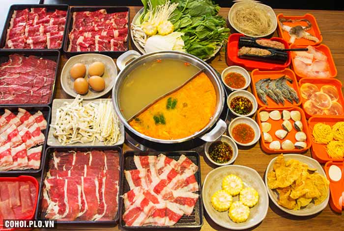 Tour du lịch Thái Lan giá rẻ