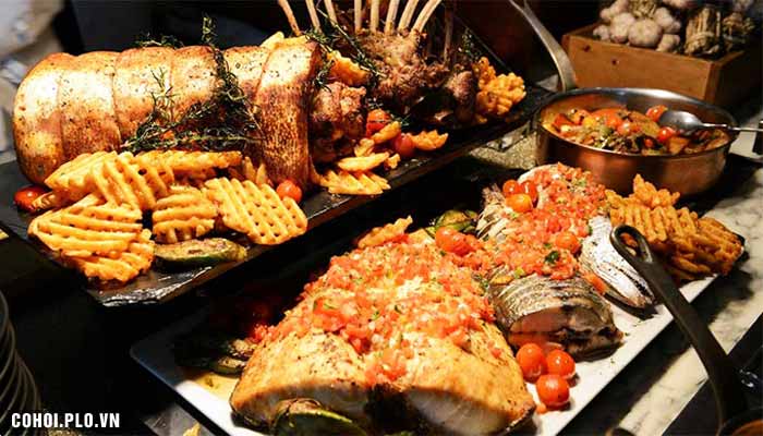 Tour du lịch Thái Lan giá rẻ