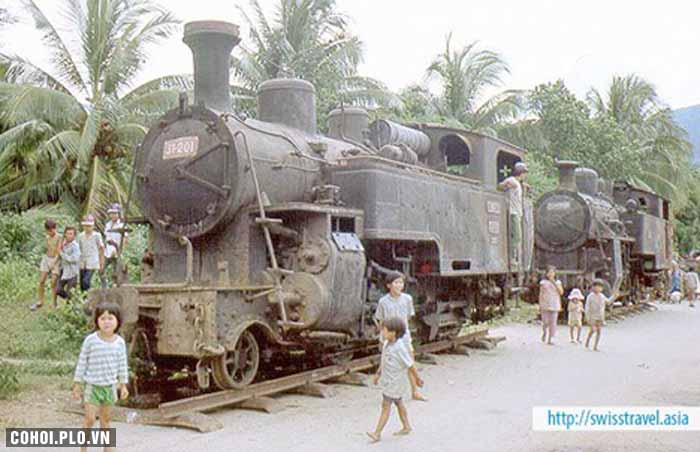 Tour du lịch Ý - Thụy Sĩ