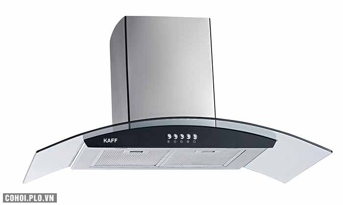 Top 5 bếp hồng ngoại - điện từ bán chạy