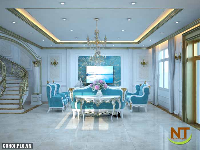 Giảm 30% khi chọn đá hoa cương Ngọc Lan